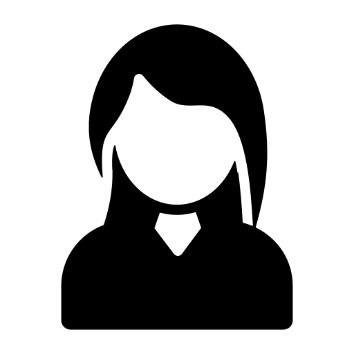 files/female.png